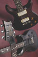 PRS Standard 22 Satin